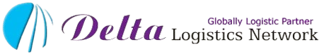 Delta Logistics Network…