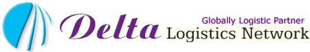 Delta Logistics Network…