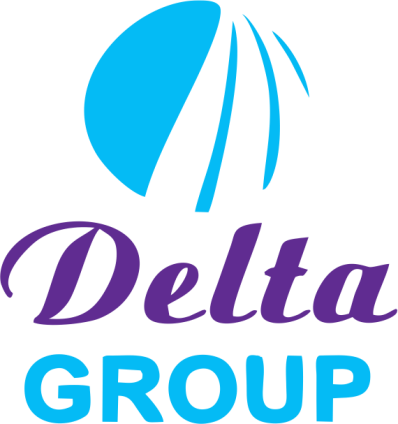 Delta Logistics Network…