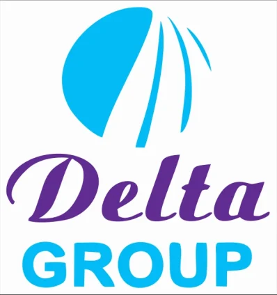 Delta Logistics Network…